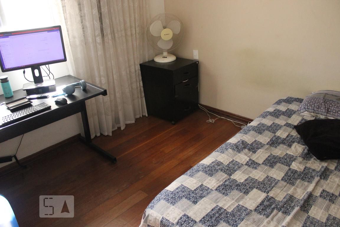 Casa, 4 quartos, 330 m² - Foto 53