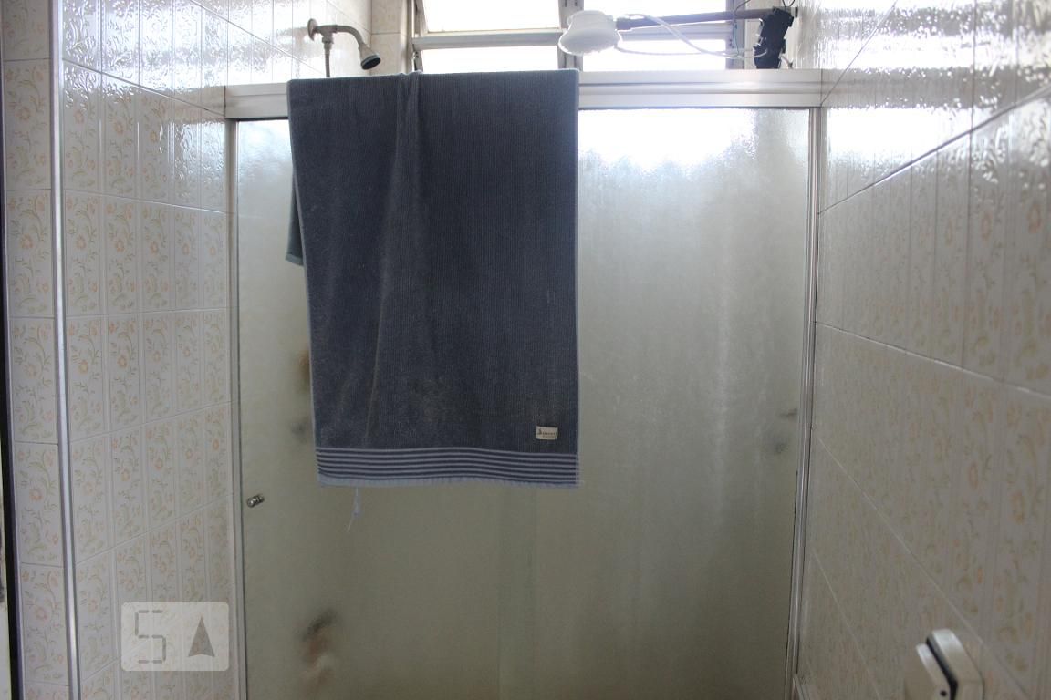 Casa, 4 quartos, 330 m² - Foto 71