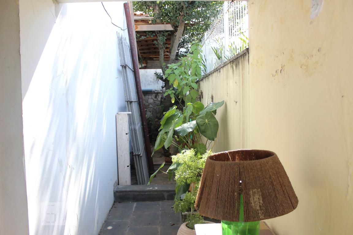 Casa, 4 quartos, 330 m² - Foto 145