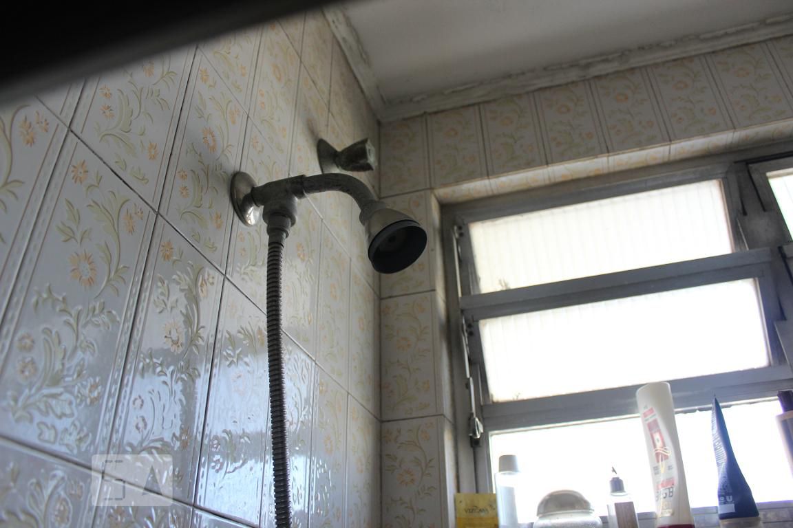 Casa, 4 quartos, 330 m² - Foto 75