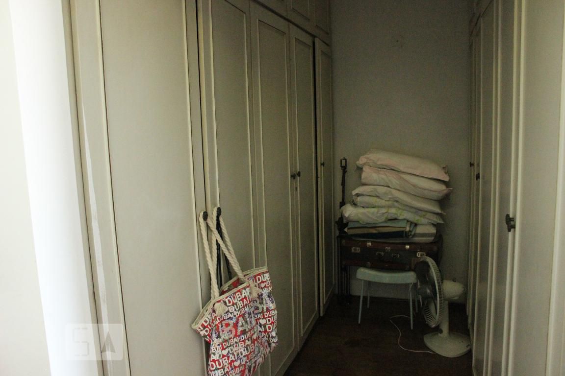 Casa, 4 quartos, 330 m² - Foto 63