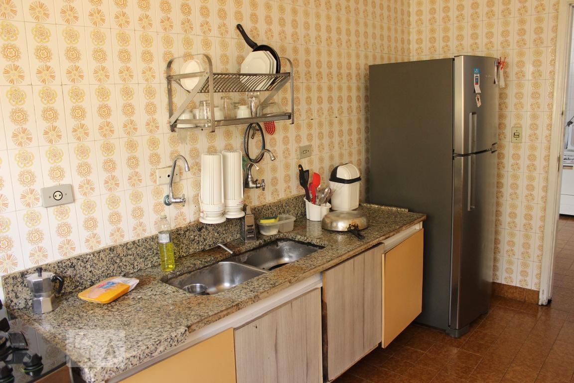 Casa, 4 quartos, 330 m² - Foto 81