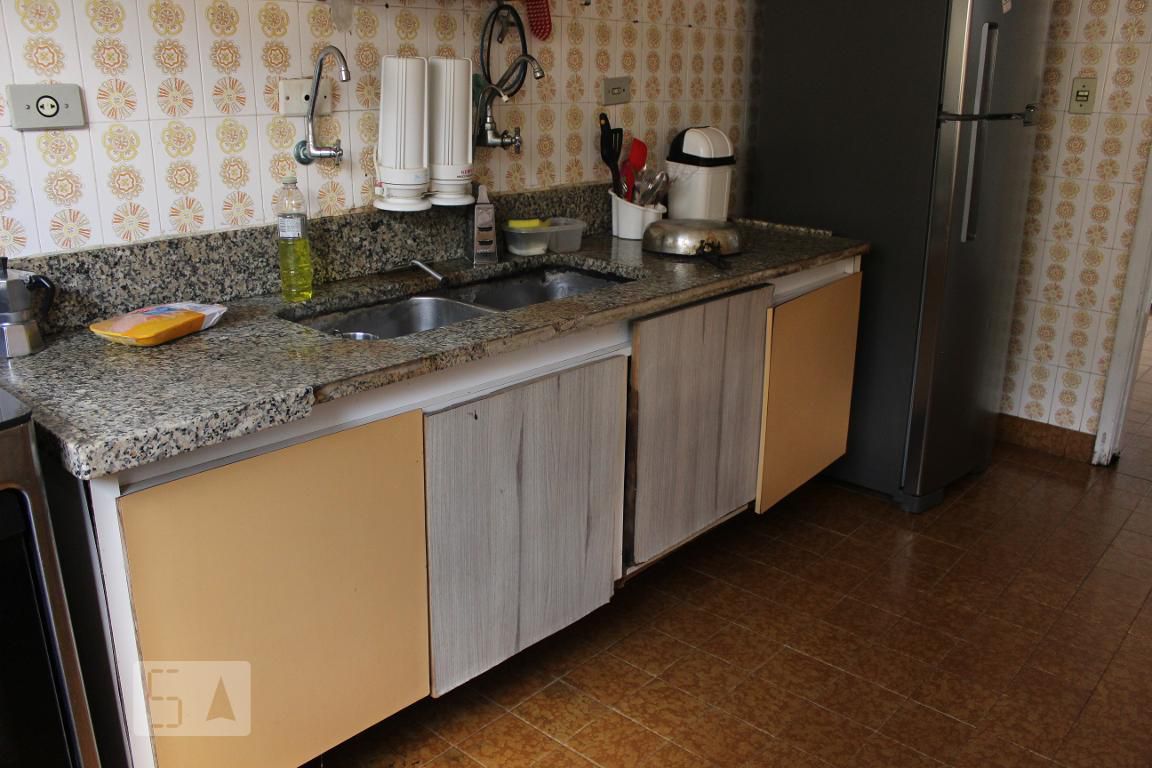 Casa, 4 quartos, 330 m² - Foto 82