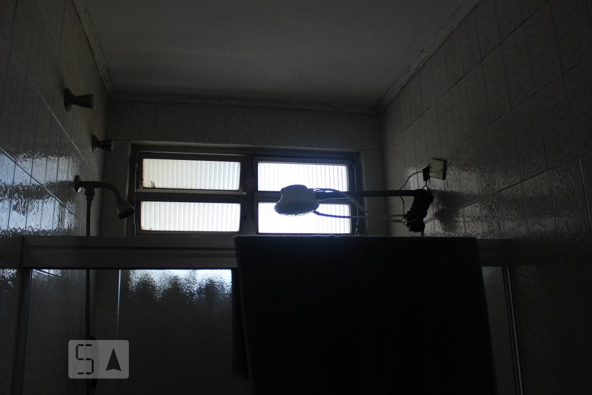 Casa, 4 quartos, 330 m² - Foto 76