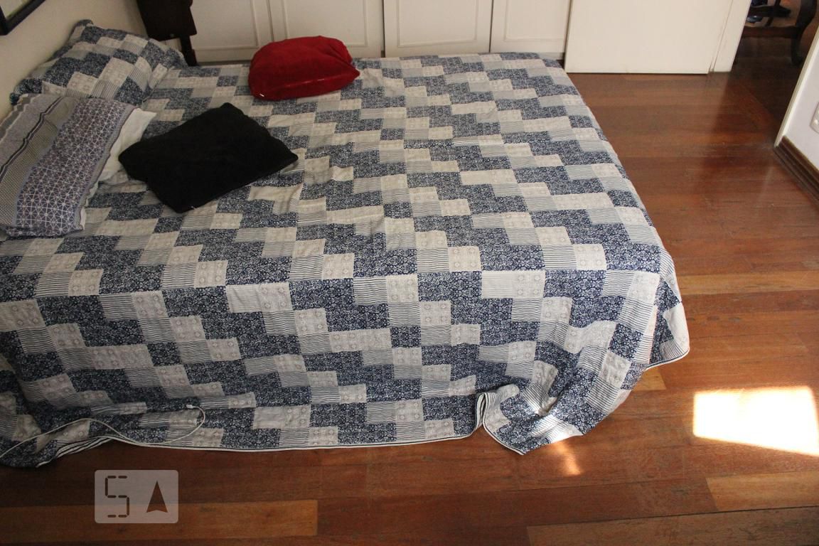 Casa, 4 quartos, 330 m² - Foto 52