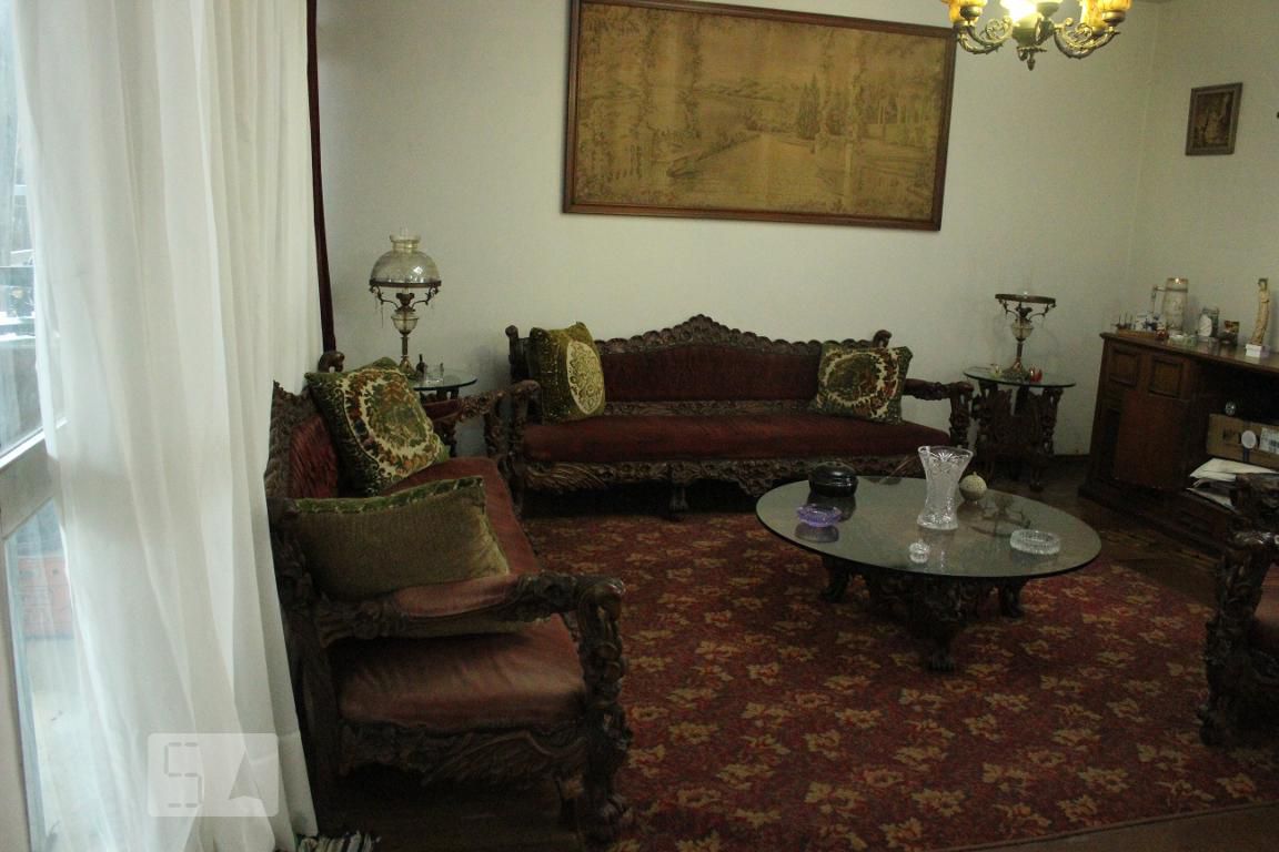 Casa, 4 quartos, 330 m² - Foto 6