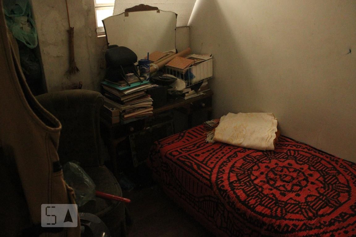 Casa, 4 quartos, 330 m² - Foto 125