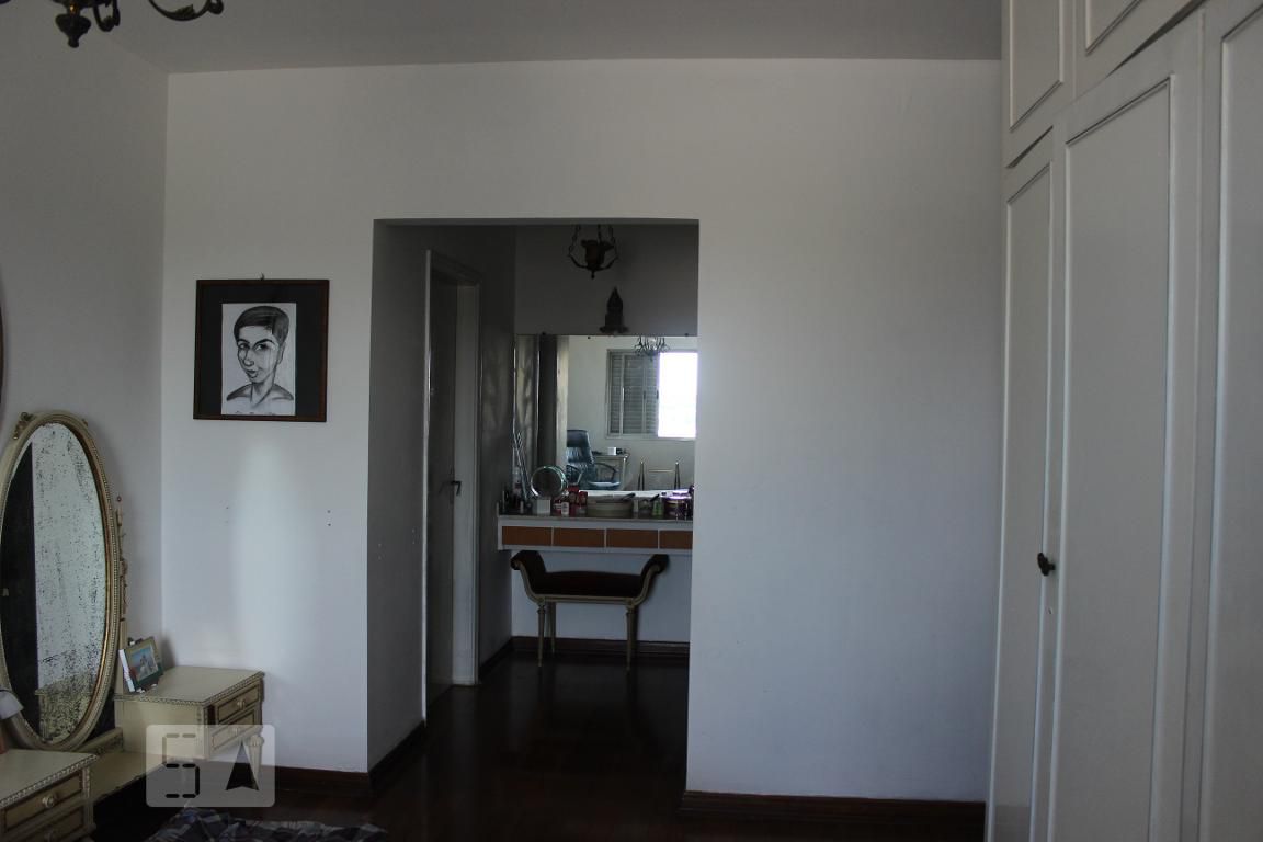 Casa, 4 quartos, 330 m² - Foto 60