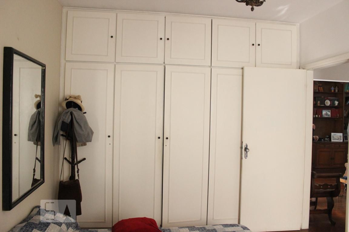 Casa, 4 quartos, 330 m² - Foto 51