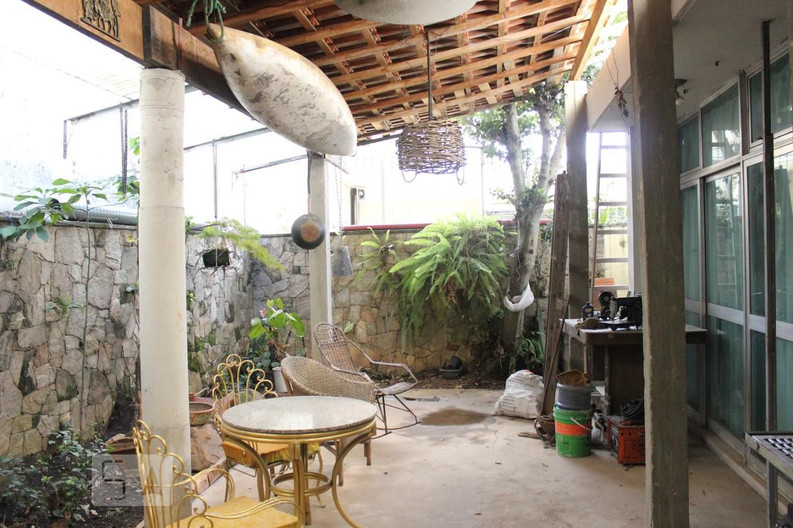 Casa, 4 quartos, 330 m² - Foto 140