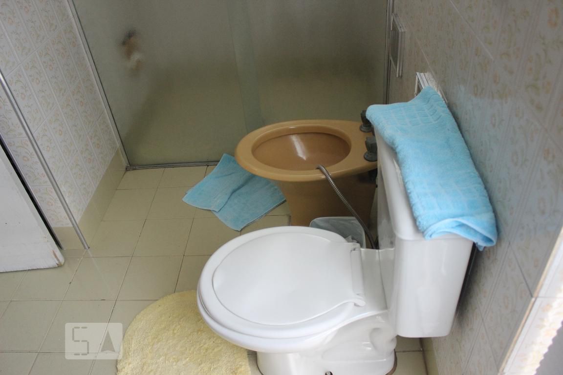 Casa, 4 quartos, 330 m² - Foto 72