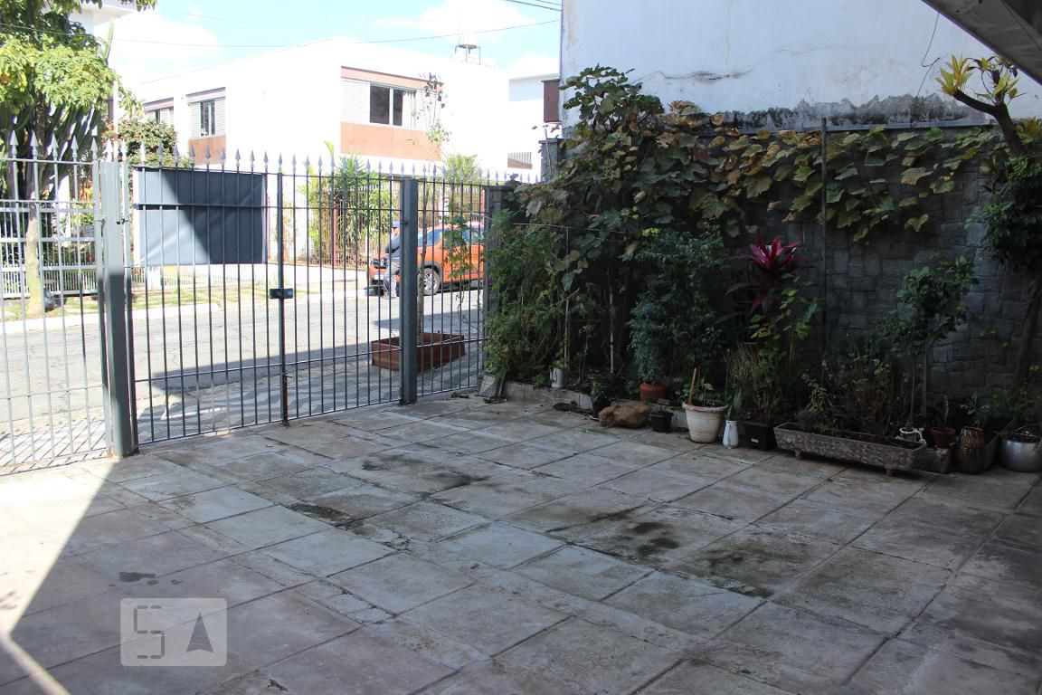 Casa, 4 quartos, 330 m² - Foto 107