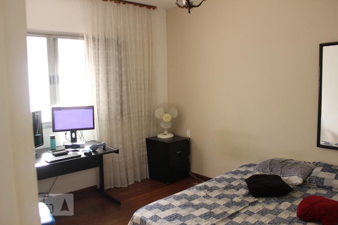 Casa, 4 quartos, 330 m² - Foto 48