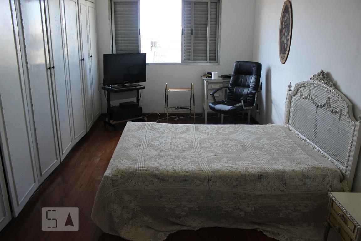 Casa, 4 quartos, 330 m² - Foto 59