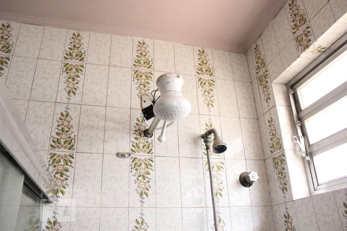 Casa, 4 quartos, 330 m² - Foto 136