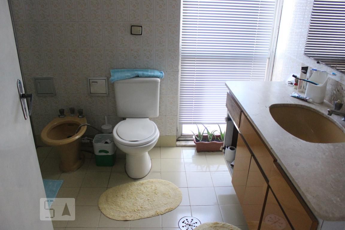 Casa, 4 quartos, 330 m² - Foto 77