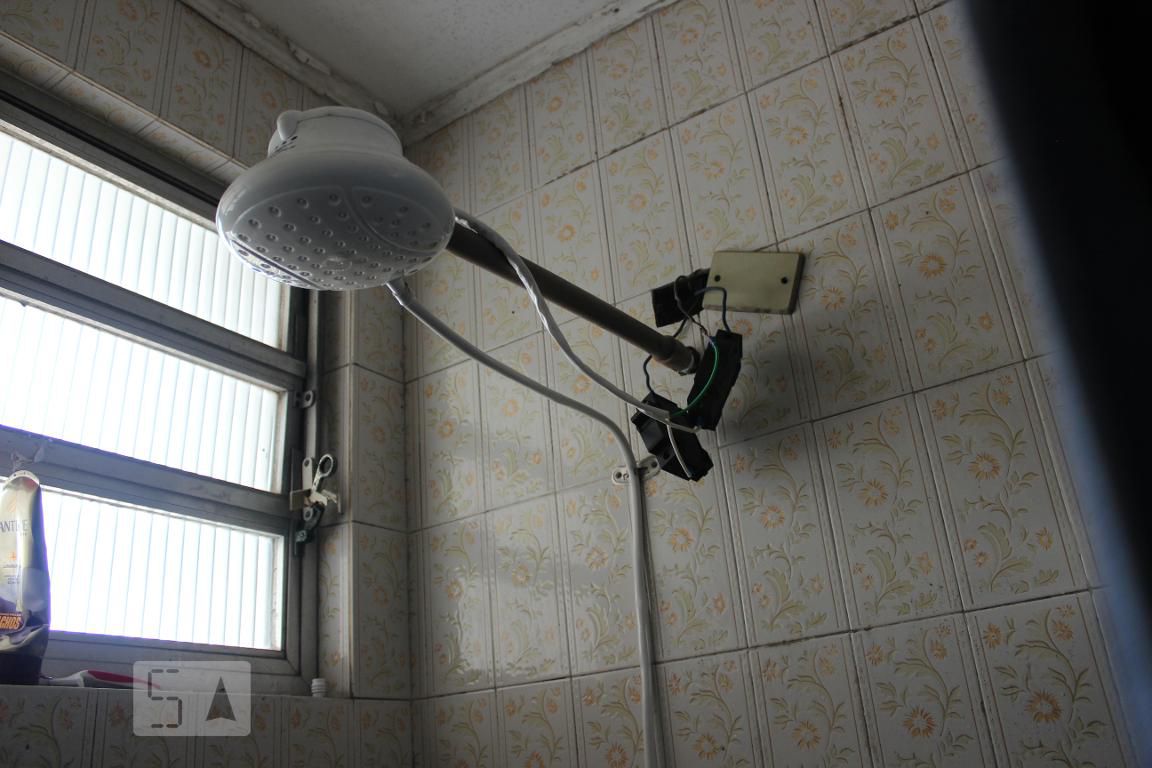 Casa, 4 quartos, 330 m² - Foto 74