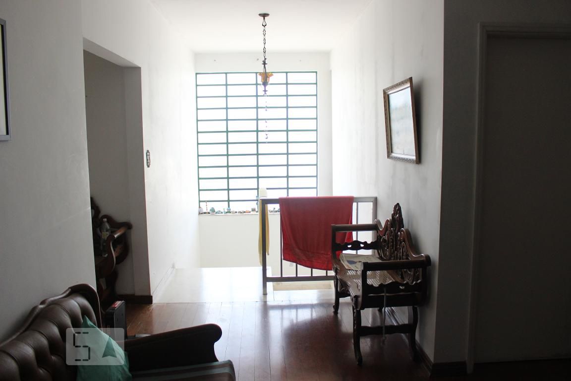 Casa, 4 quartos, 330 m² - Foto 25