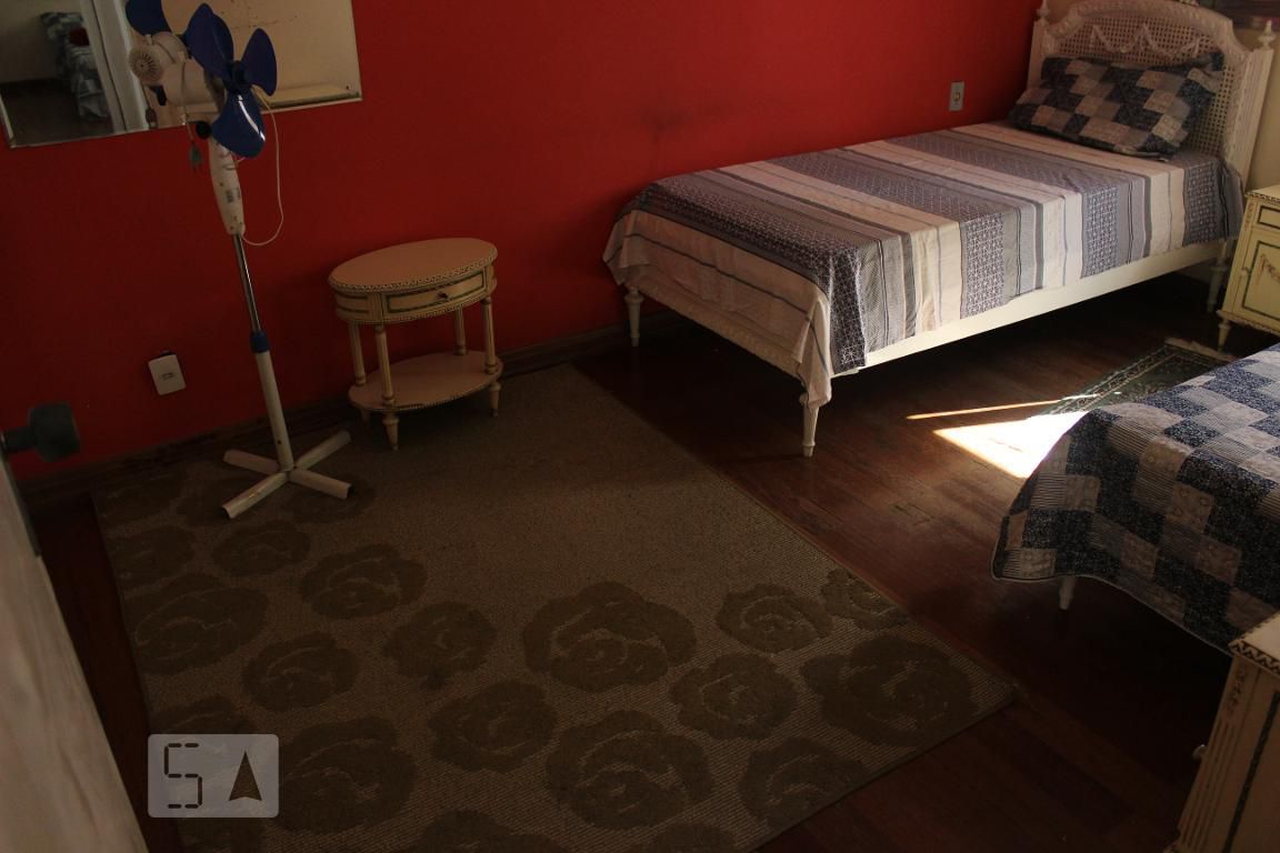 Casa, 4 quartos, 330 m² - Foto 44