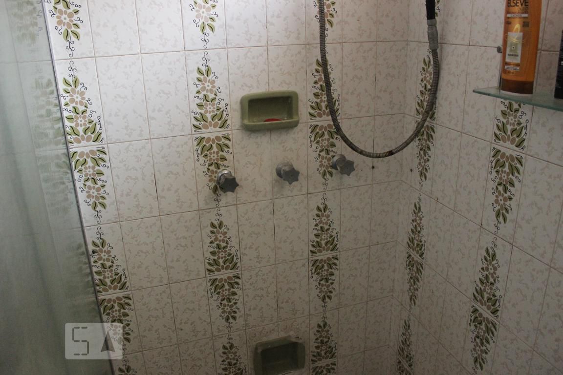 Casa, 4 quartos, 330 m² - Foto 135