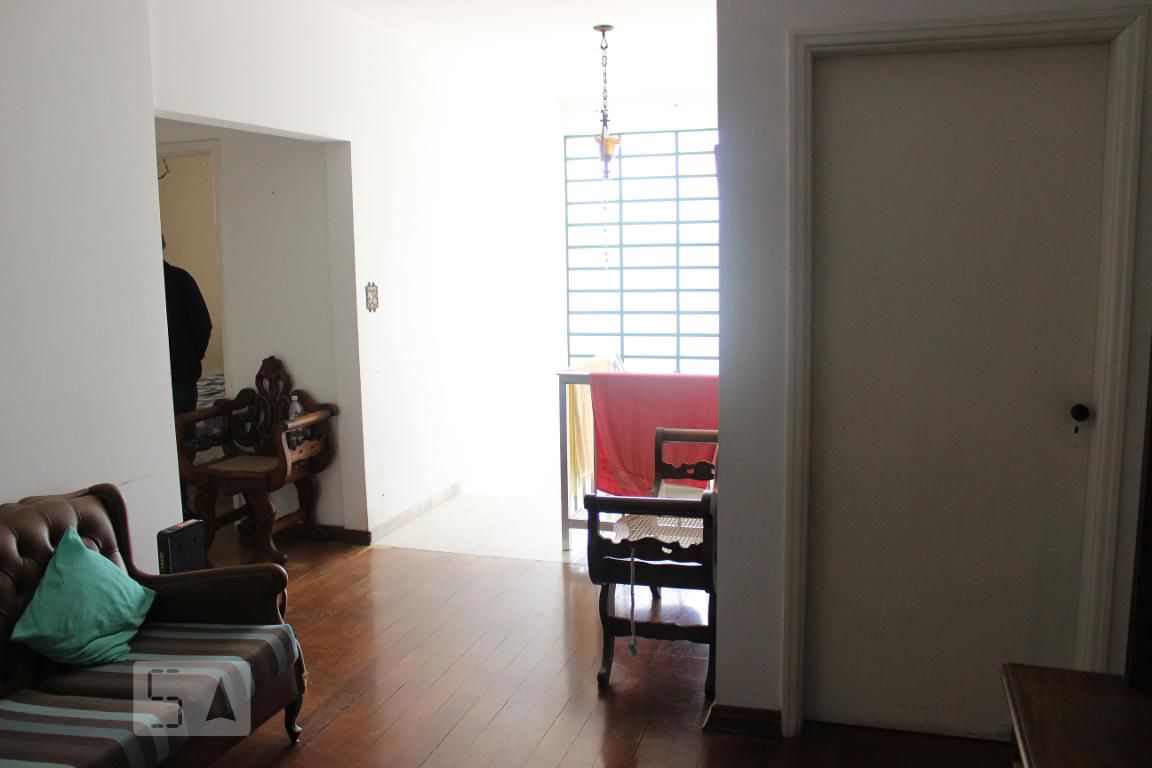 Casa, 4 quartos, 330 m² - Foto 24