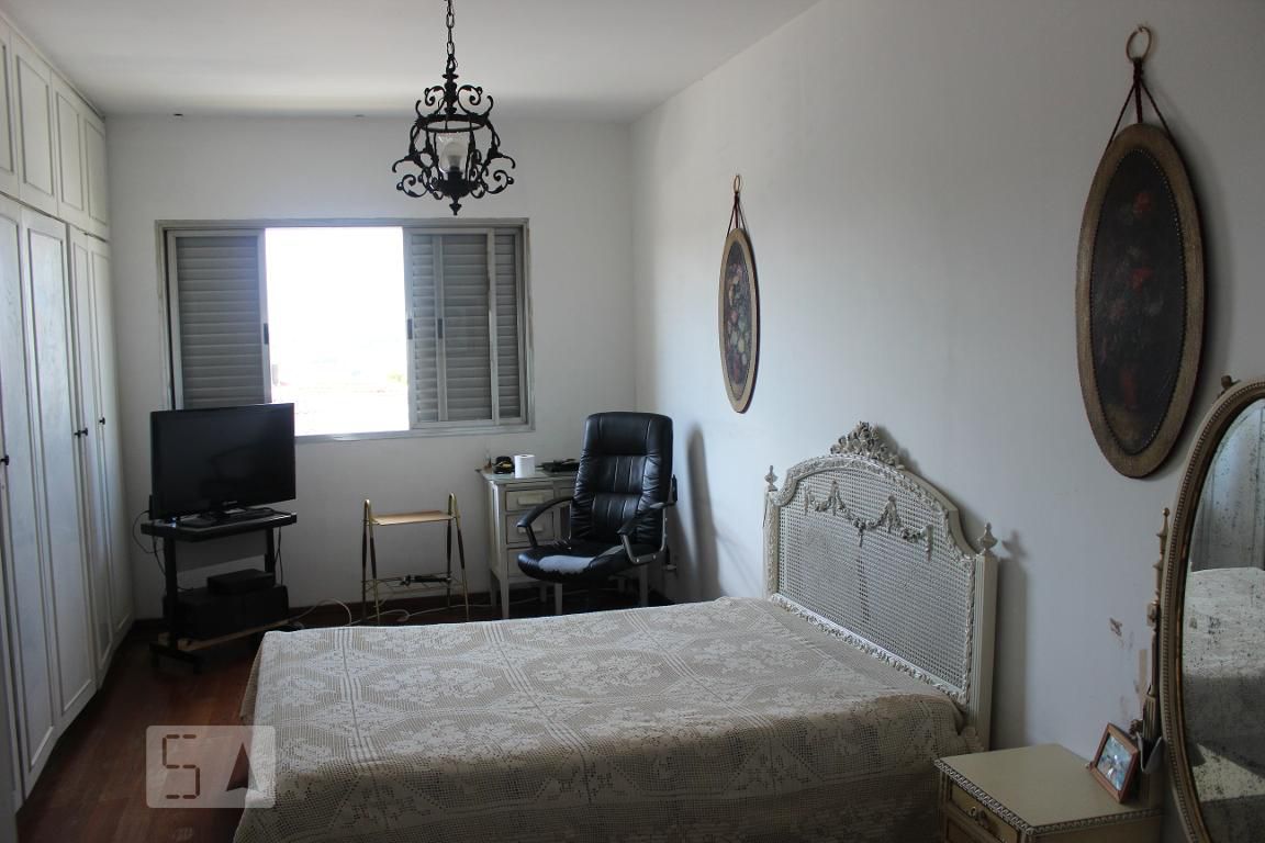 Casa, 4 quartos, 330 m² - Foto 58