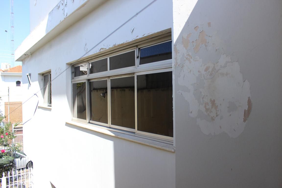 Casa, 4 quartos, 330 m² - Foto 144