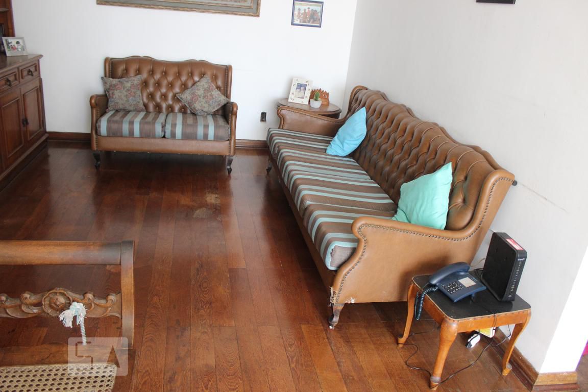 Casa, 4 quartos, 330 m² - Foto 28