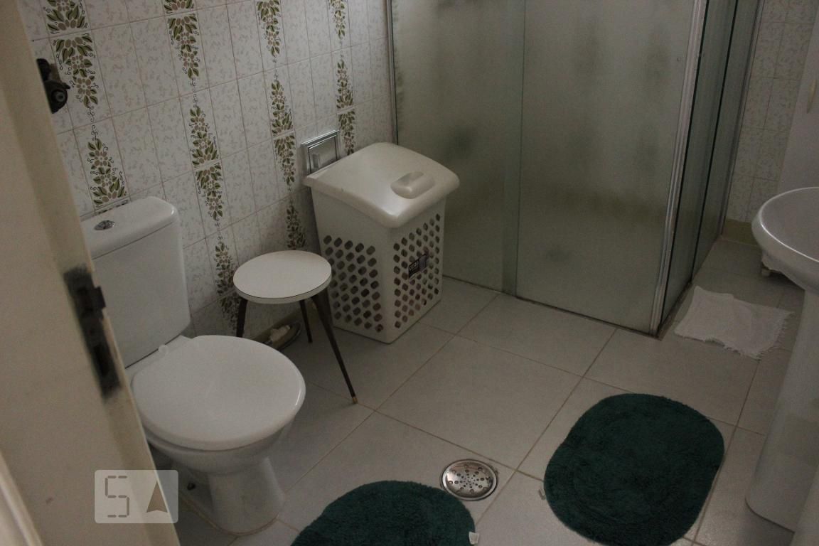 Casa, 4 quartos, 330 m² - Foto 127