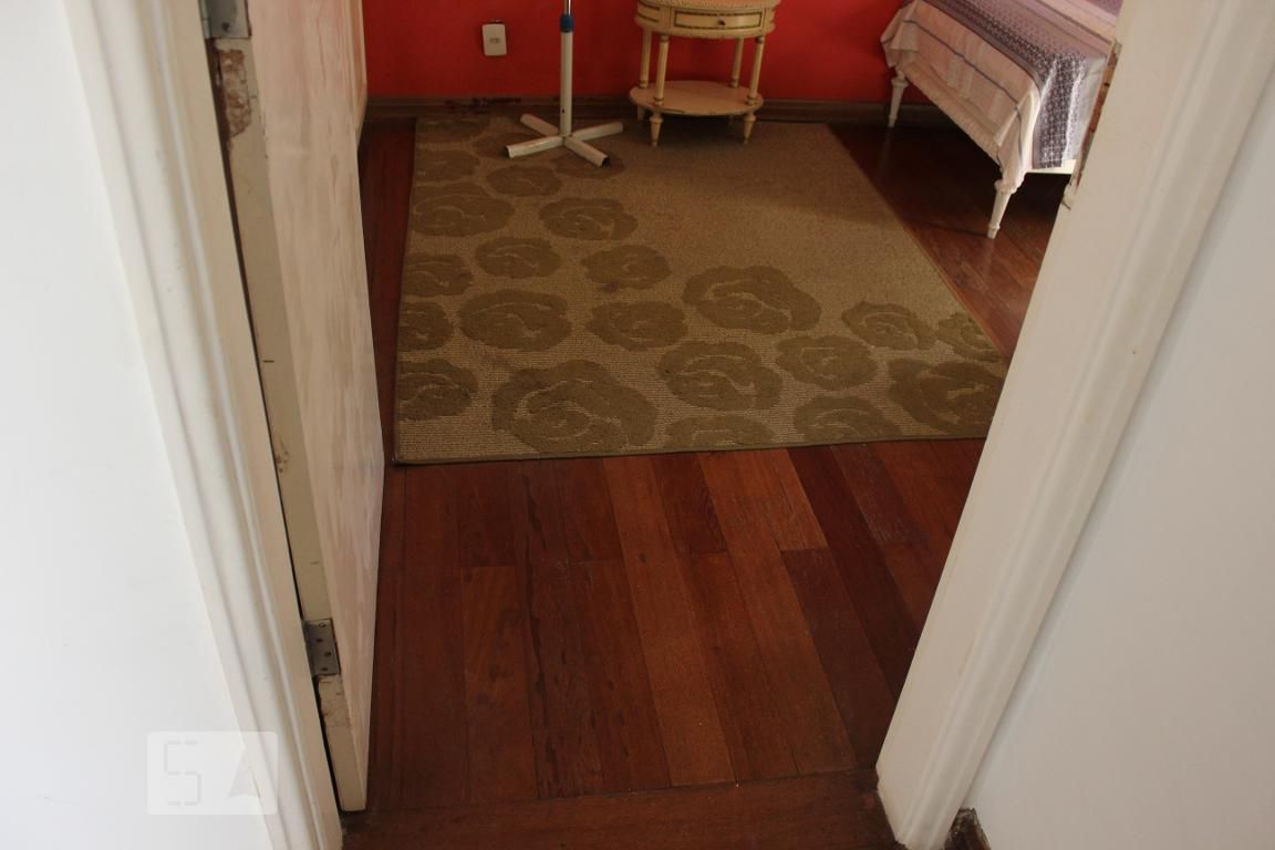 Casa, 4 quartos, 330 m² - Foto 46