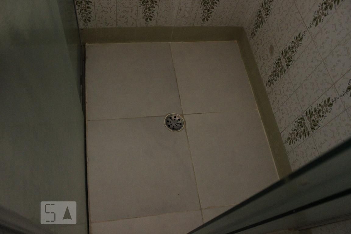 Casa, 4 quartos, 330 m² - Foto 134