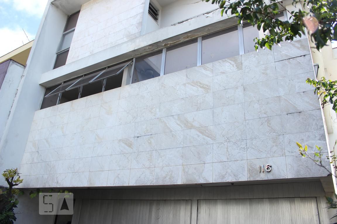 Casa, 4 quartos, 330 m² - Foto 147