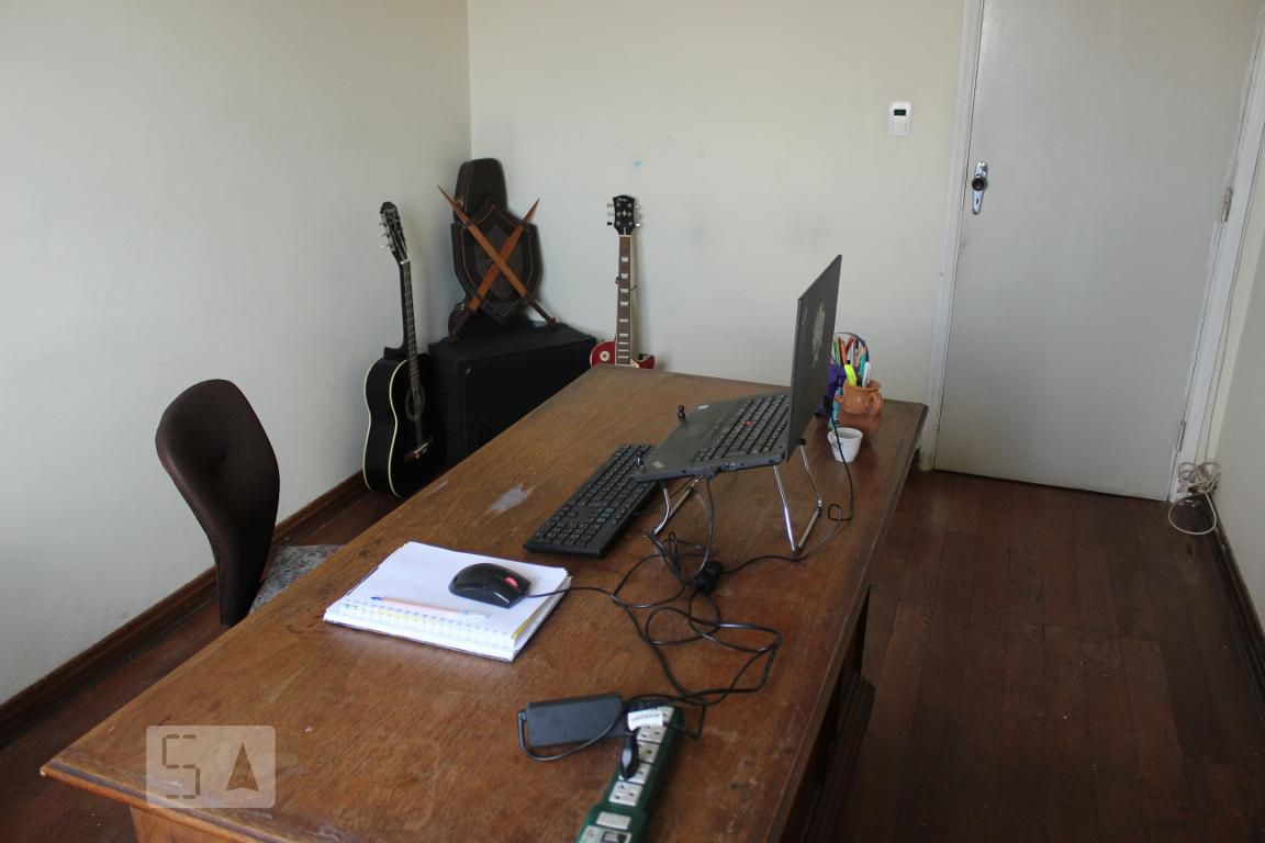 Casa, 4 quartos, 330 m² - Foto 35