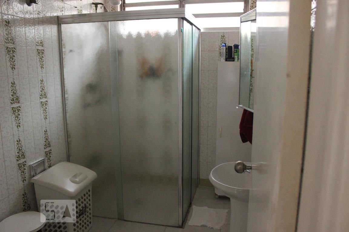 Casa, 4 quartos, 330 m² - Foto 129