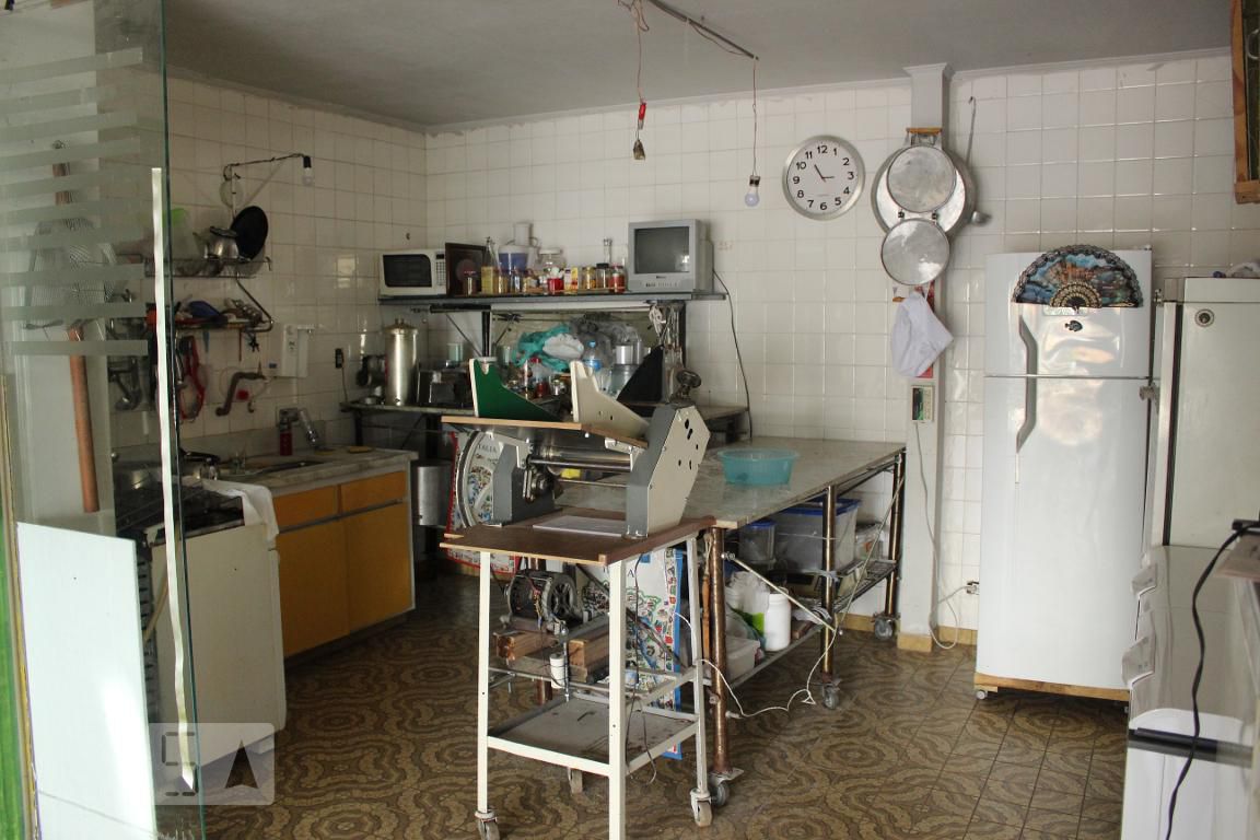 Casa, 4 quartos, 330 m² - Foto 115