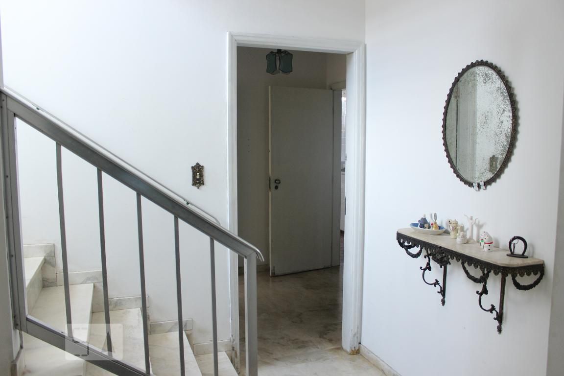 Casa, 4 quartos, 330 m² - Foto 18