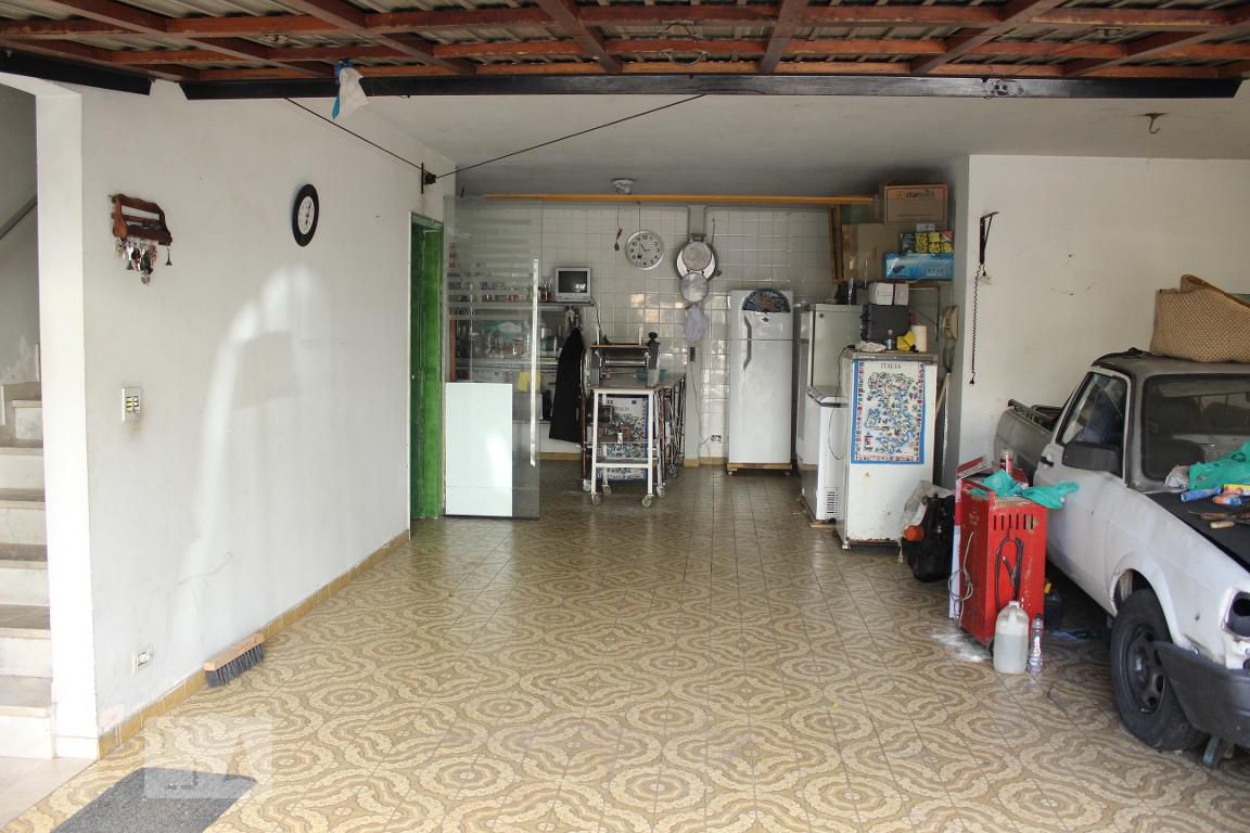 Casa, 4 quartos, 330 m² - Foto 113