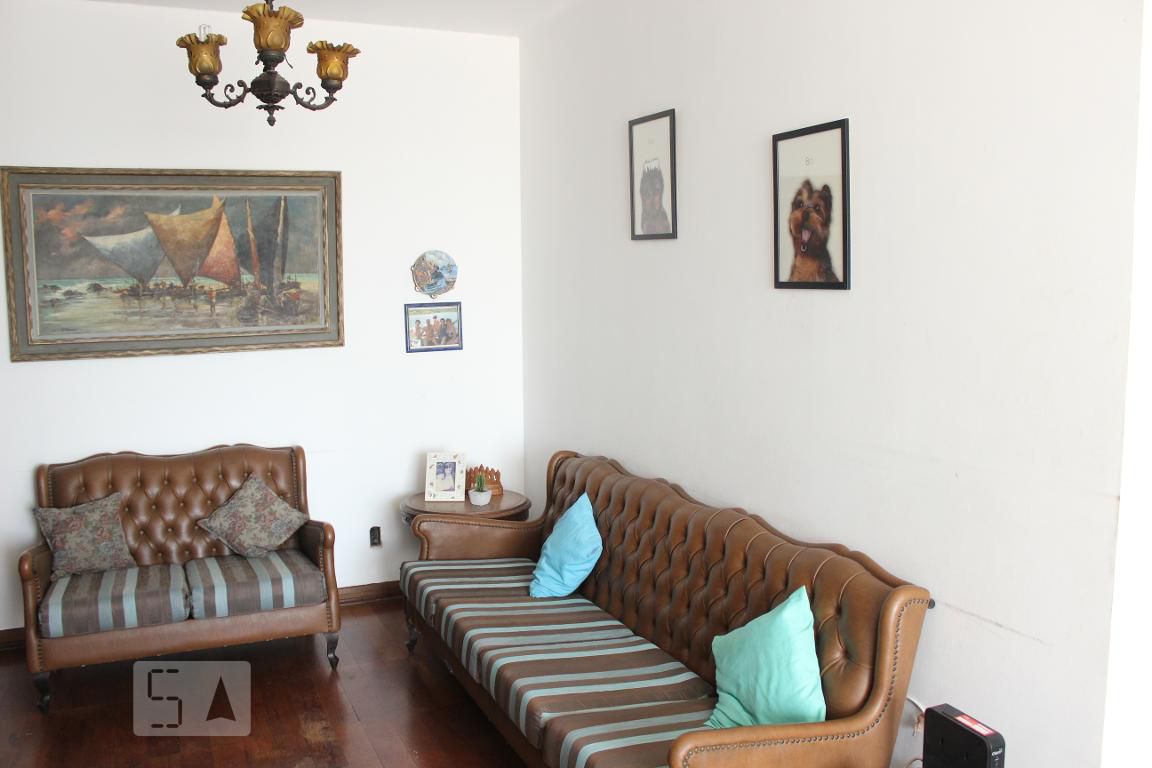 Casa, 4 quartos, 330 m² - Foto 27