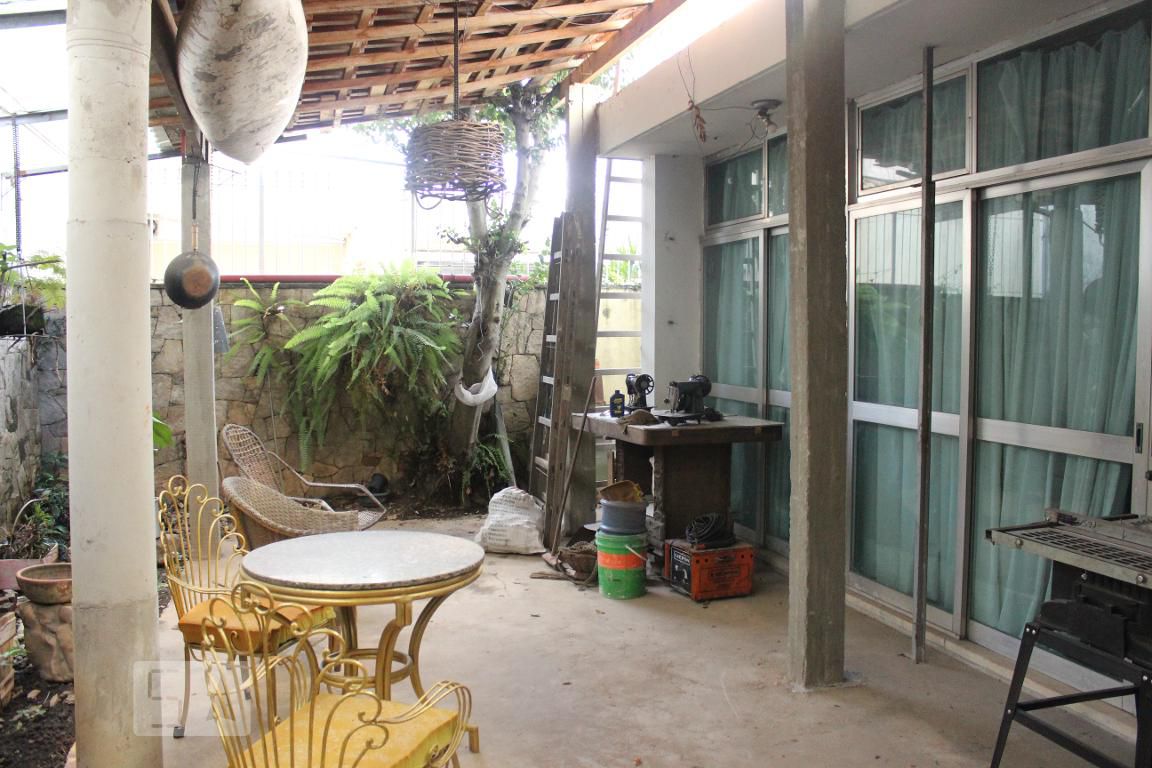 Casa, 4 quartos, 330 m² - Foto 141