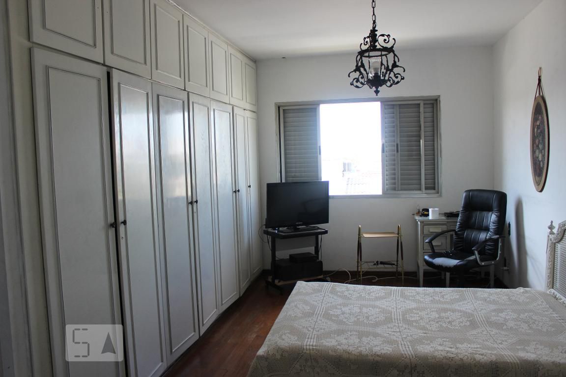 Casa, 4 quartos, 330 m² - Foto 56