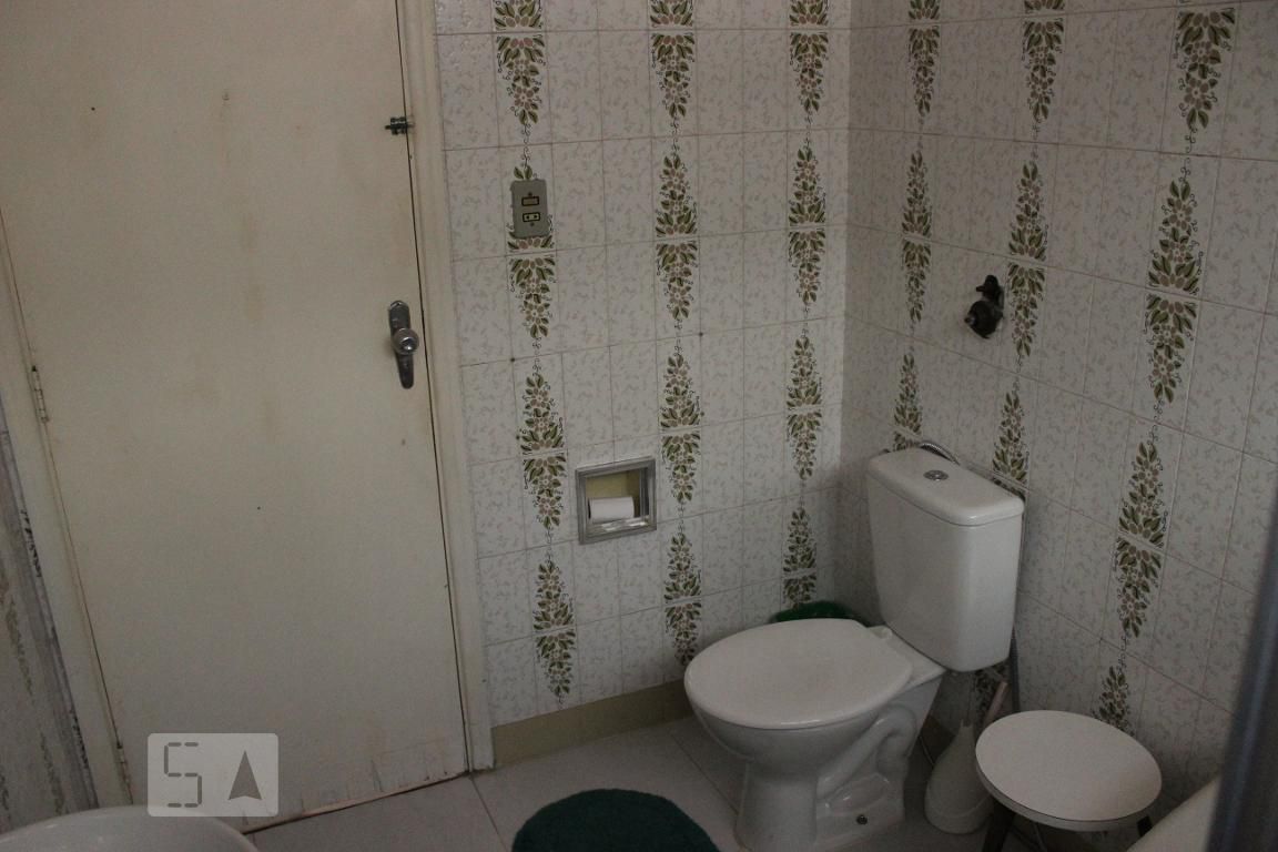 Casa, 4 quartos, 330 m² - Foto 133