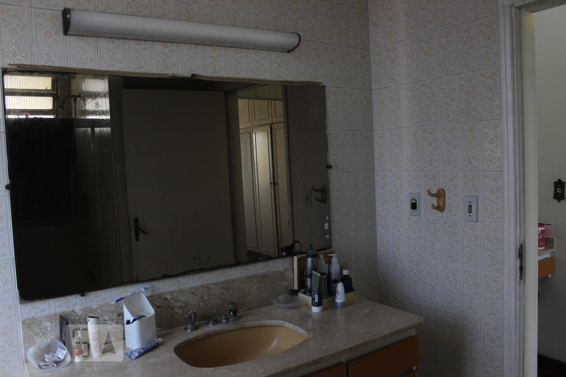 Casa, 4 quartos, 330 m² - Foto 69