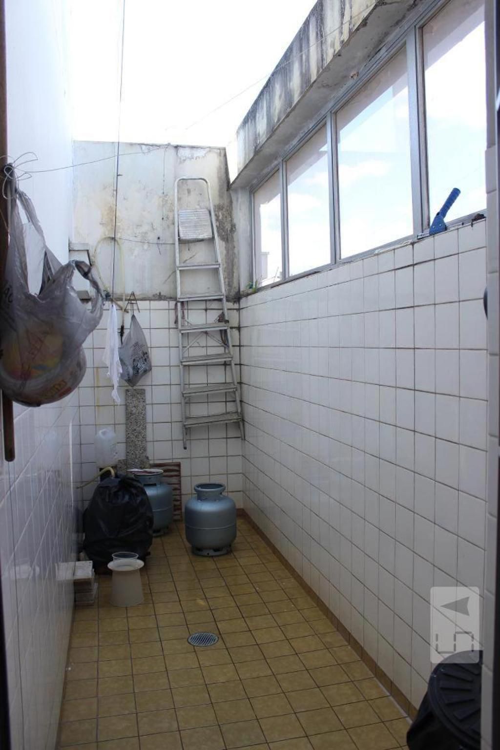 Casa, 4 quartos, 330 m² - Foto 103