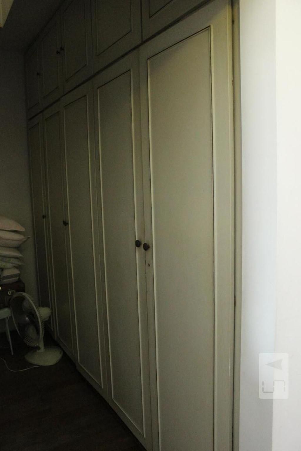 Casa, 4 quartos, 330 m² - Foto 65