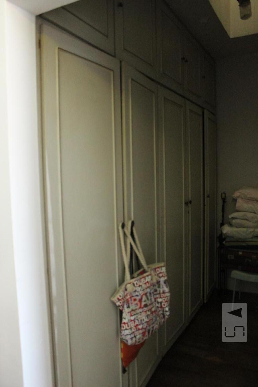 Casa, 4 quartos, 330 m² - Foto 64