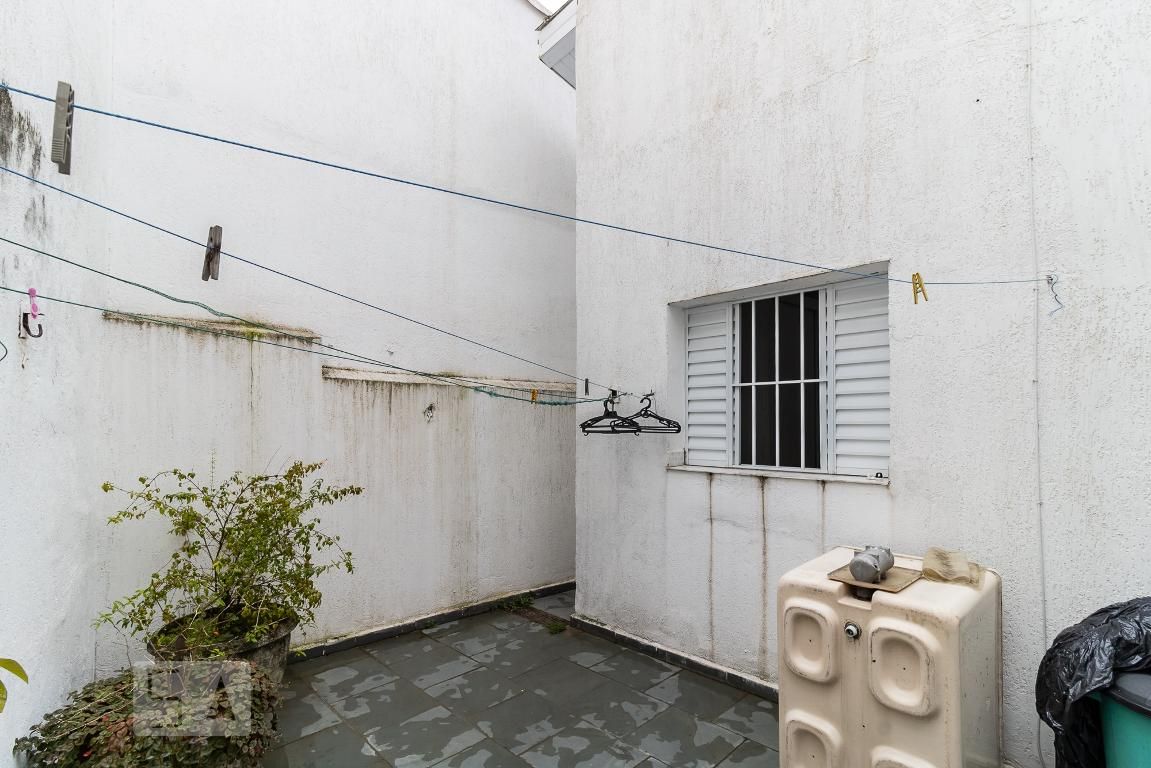 Casa de Condomínio, 3 quartos - Foto 63