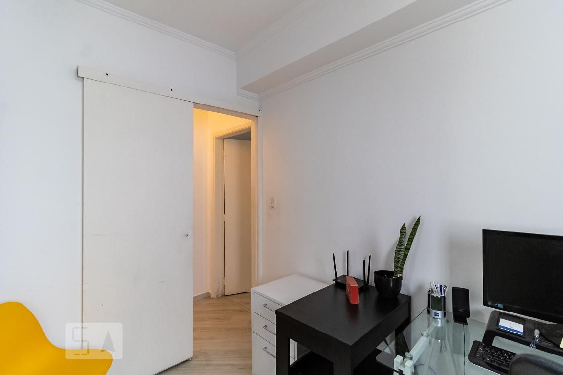 Casa de Condomínio, 3 quartos - Foto 32