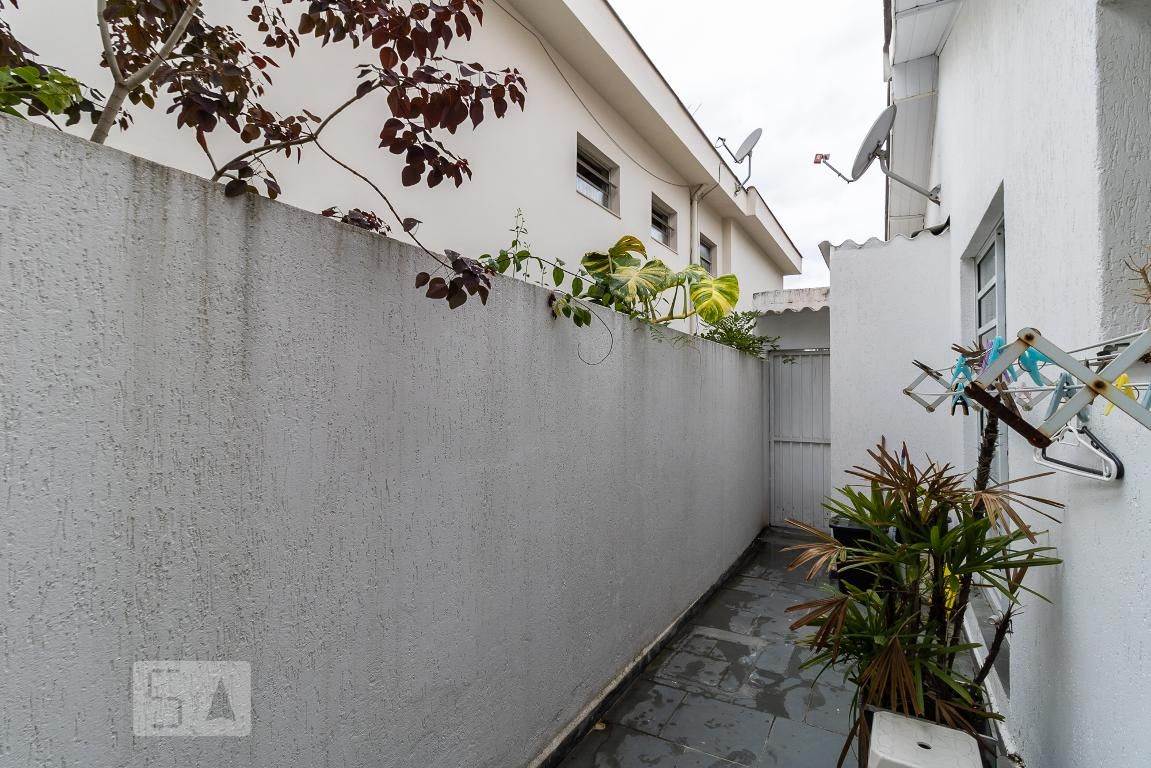 Casa de Condomínio, 3 quartos - Foto 69