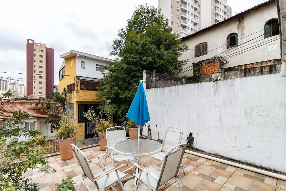 Casa de Condomínio, 3 quartos - Foto 74