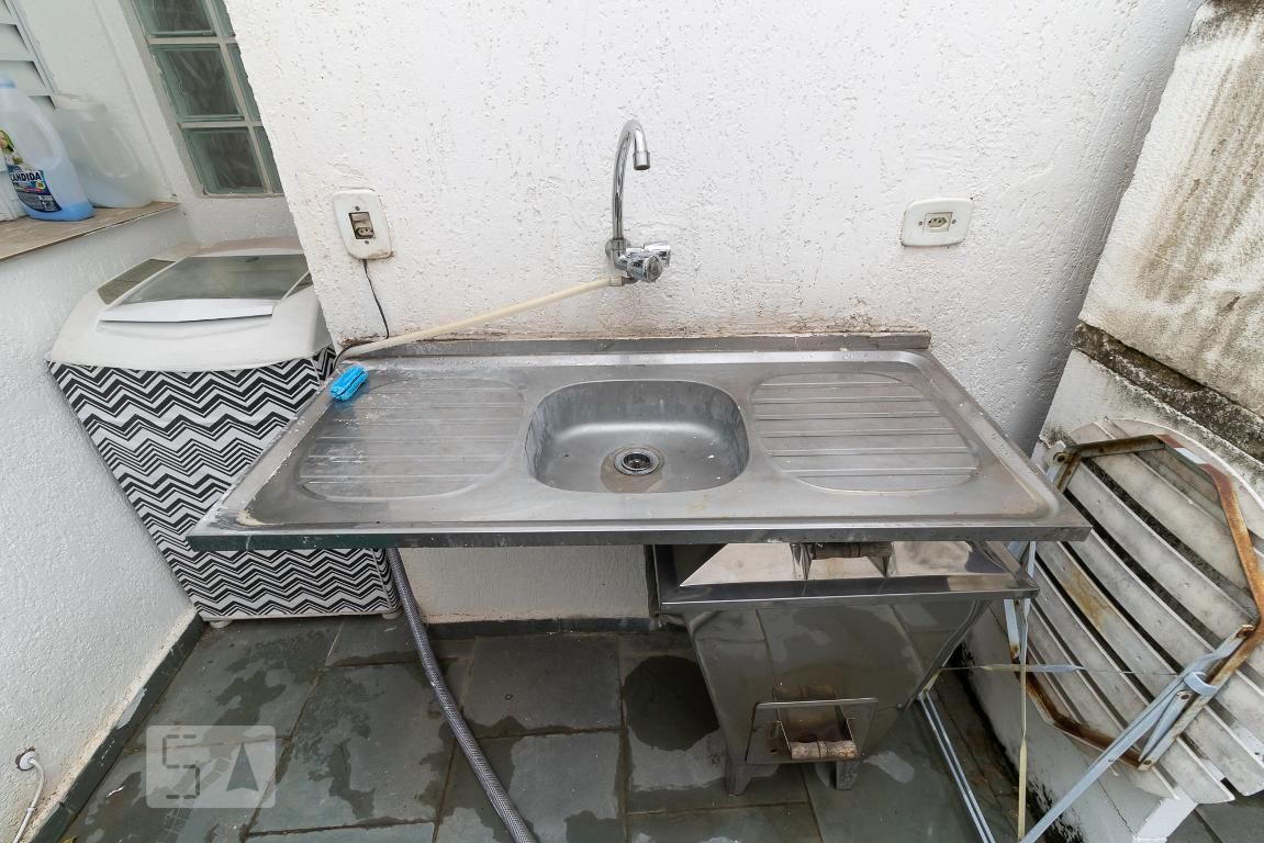 Casa de Condomínio, 3 quartos - Foto 65